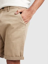 QS Shorts Beige/Khaki/Braun/Beige/Khaki/Braun/Beige/Khaki/Braun/Beige/Khaki/Braun/Beige/Khaki/Braun/Beige/Khaki/Braun/Beige/Khaki/Braun/Beige/Khaki/Braun/Beige/Khaki/Braun/Beige/Khaki/Braun/Beige/Khaki/Braun/Beige/Khaki/Braun/Beige/Khaki/Braun/Beige/Khaki/Braun/Beige/Khaki/Braun/Weiß