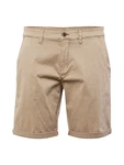 QS Shorts Beige/Khaki/Braun/Beige/Khaki/Braun/Beige/Khaki/Braun/Beige/Khaki/Braun/Beige/Khaki/Braun/Beige/Khaki/Braun/Beige/Khaki/Braun/Beige/Khaki/Braun/Beige/Khaki/Braun/Beige/Khaki/Braun/Beige/Khaki/Braun/Beige/Khaki/Braun/Beige/Khaki/Braun/Beige/Khaki/Braun/Beige/Khaki/Braun/Weiß QS Shorts Beige/Khaki/Braun/Beige/Khaki/Braun/Beige/Khaki/Braun/Beige/Khaki/Braun/Beige/Khaki/Braun/Beige/Khaki/Braun/Beige/Khaki/Braun/Beige/Khaki/Braun/Beige/Khaki/Braun/Beige/Khaki/Braun/Beige/Khaki/Braun/Beige/Khaki/Braun/Beige/Khaki/Braun/Beige/Khaki/Braun/Beige/Khaki/Braun/Weiß