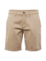 QS Shorts Beige/Khaki/Braun/Beige/Khaki/Braun/Beige/Khaki/Braun/Beige/Khaki/Braun/Beige/Khaki/Braun/Beige/Khaki/Braun/Beige/Khaki/Braun/Beige/Khaki/Braun/Beige/Khaki/Braun/Beige/Khaki/Braun/Beige/Khaki/Braun/Beige/Khaki/Braun/Beige/Khaki/Braun/Beige/Khaki/Braun/Beige/Khaki/Braun/Weiß