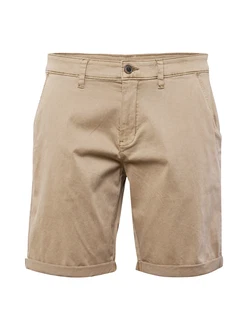 QS Shorts