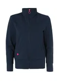 Mikiny z 90. let image