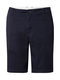 Shorts dunkelblau