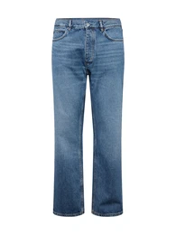 Jeans 'Jonah' blau