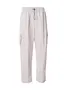 Tepláky Nike Sportswear image