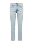 Lee Jeans 'Luke' Lee Jeans 'Luke'