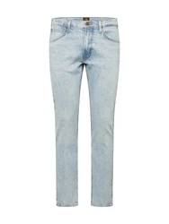 Lee Jeans 'Luke' 