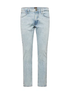 Lee Jeans 'Luke' 