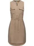 Ragwear Halenkové Šaty image