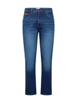WRANGLER Jeans 'TEXAS' Blau/Hellblau/Dunkelblau/Blau/Dunkelblau/Hellblau/Blau/Dunkelblau/Hellblau/Blau/Dunkelblau/Hellblau/Blau/Dunkelblau/Hellblau/Blau/Dunkelblau/Hellblau/Blau/Dunkelblau/Hellblau/Blau/Dunkelblau/Hellblau/Blau/Dunkelblau/Hellblau WRANGLER Jeans 'TEXAS' Blau/Hellblau/Dunkelblau/Blau/Dunkelblau/Hellblau/Blau/Dunkelblau/Hellblau/Blau/Dunkelblau/Hellblau/Blau/Dunkelblau/Hellblau/Blau/Dunkelblau/Hellblau/Blau/Dunkelblau/Hellblau/Blau/Dunkelblau/Hellblau/Blau/Dunkelblau/Hellblau