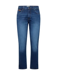 WRANGLER Jeans 'TEXAS' Blau/Hellblau/Dunkelblau/Blau/Dunkelblau/Hellblau/Blau/Dunkelblau/Hellblau/Blau/Dunkelblau/Hellblau/Blau/Dunkelblau/Hellblau/Blau/Dunkelblau/Hellblau/Blau/Dunkelblau/Hellblau/Blau/Dunkelblau/Hellblau/Blau/Dunkelblau/Hellblau
