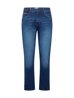 WRANGLER Jeans 'TEXAS' Blau/Hellblau/Dunkelblau/Blau/Dunkelblau/Hellblau/Blau/Dunkelblau/Hellblau/Blau/Dunkelblau/Hellblau/Blau/Dunkelblau/Hellblau/Blau/Dunkelblau/Hellblau/Blau/Dunkelblau/Hellblau/Blau/Dunkelblau/Hellblau/Blau/Dunkelblau/Hellblau