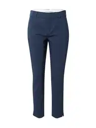Kalhoty 'VITA CARRIE' námořnická modř