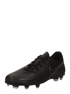 NIKE Fußballschuh PHANTOM GX II CLUB