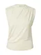 EDITED Top 'Luca'  bijela