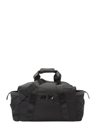 Tasche 'DUFFLE' schwarz