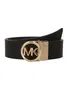 MICHAEL Michael Kors Remeni image