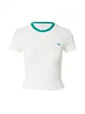 Sportovní Oblečení na Badminton image