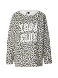 Leopardí Svetry Pro Partnery image