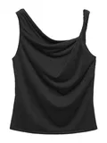 Mango shirts & tops image