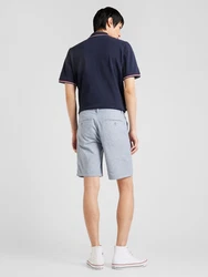 Only & Sons Shorts 'Mark' himmelblau