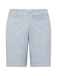 Only & Sons Shorts 'Mark' himmelblau