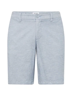 Only & Sons Shorts 'Mark' himmelblau Only & Sons Shorts 'Mark' himmelblau