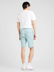 Only & Sons Shorts 'Neil' hellblau