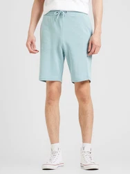 Only & Sons Shorts 'Neil' hellblau