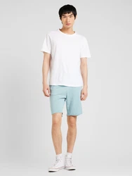 Only & Sons Shorts 'Neil' hellblau