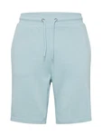 Only & Sons Shorts 'Neil' hellblau