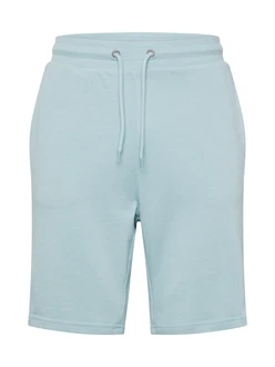 Only & Sons Shorts 'Neil'