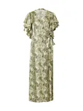 Elegantne kaftan haljine image