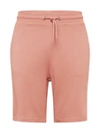 Only & Sons Shorts 'Neil' Rosa/Rot/Orange/Gold/Rosa/Rot/Orange/Gold