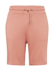 Only & Sons Shorts 'Neil' Rosa/Rot/Orange/Gold/Rosa/Rot/Orange/Gold