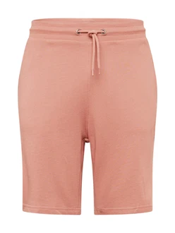 Only & Sons Shorts 'Neil' Rosa/Rot/Orange/Gold/Rosa/Rot/Orange/Gold