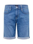 QS Cargoshorts Regular Denim-Look Shorts Hellblau/Blau/Dunkelblau/Hellblau/Blau/Dunkelblau/Hellblau/Blau/Dunkelblau/Hellblau/Blau/Dunkelblau/Hellblau/Blau/Dunkelblau/Hellblau/Blau/Dunkelblau/Hellblau/Blau/Dunkelblau/Hellblau/Blau/Dunkelblau/Hellblau/Blau/Dunkelblau/Schwarz/Grau/Grün