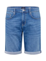 QS Cargoshorts Regular Denim-Look Shorts Hellblau/Blau/Dunkelblau/Hellblau/Blau/Dunkelblau/Hellblau/Blau/Dunkelblau/Hellblau/Blau/Dunkelblau/Hellblau/Blau/Dunkelblau/Hellblau/Blau/Dunkelblau/Hellblau/Blau/Dunkelblau/Hellblau/Blau/Dunkelblau/Hellblau/Blau/Dunkelblau/Schwarz/Grau/Grün
