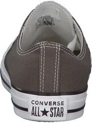 CONVERSE Sneaker 'Chuck Taylor All Star Classic' grau