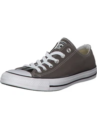Sneaker 'Taylor AS' grau