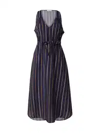 Šaty 'Lina' mix barev