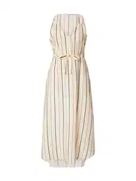 Šaty 'Lina' mix barev