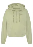 Slouchy Sweater Majice i Trenirka image