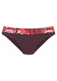 Lascana Sportovní bikiny image