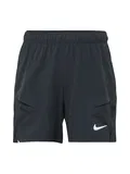 Nike Kurze Hosen Joggen image