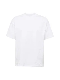 T-Shirt wei