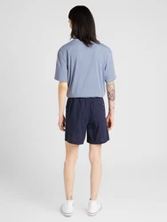 JACK & JONES Shorts 'PAROS' marineblau