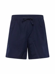 Shorts 'PAROS' navy