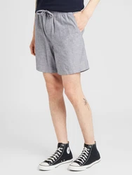 JACK & JONES Shorts 'PAROS' blau