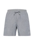 JACK & JONES Shorts 'PAROS' blau