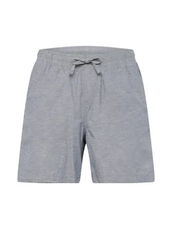 JACK & JONES Shorts 'PAROS'